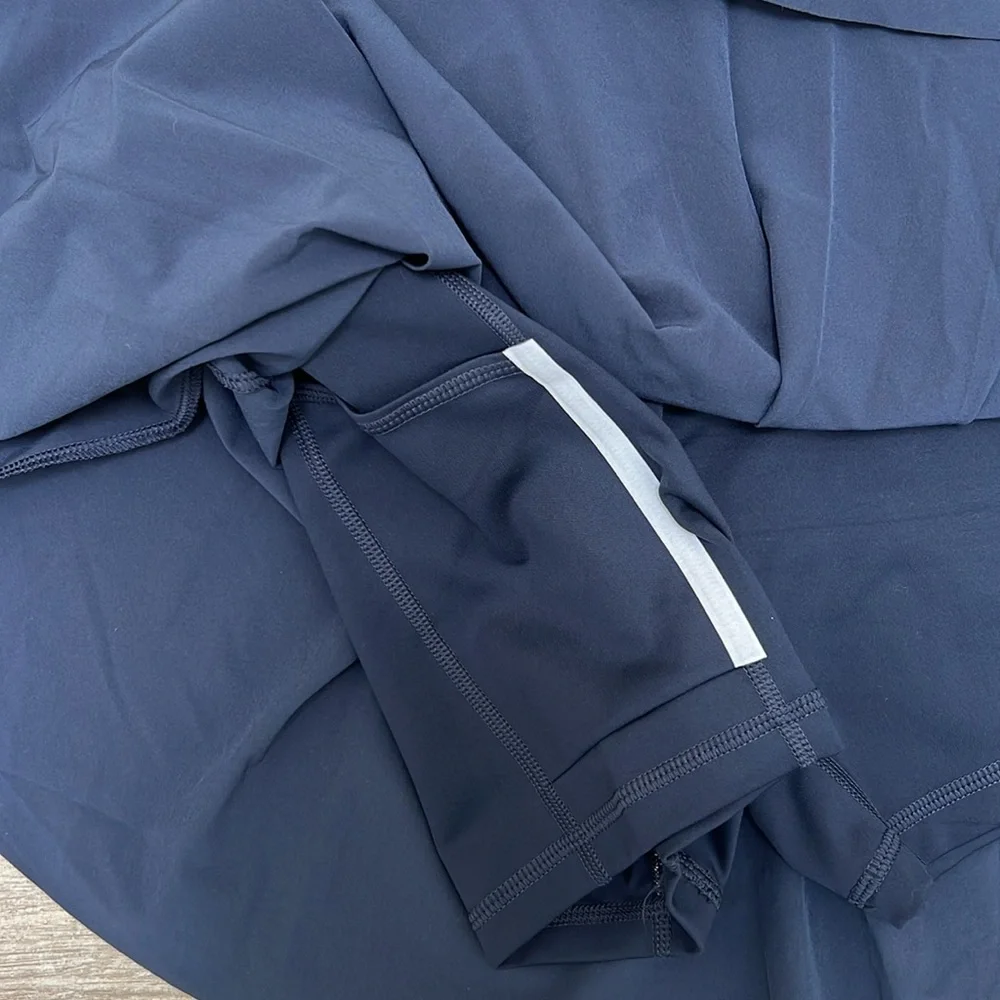 New Nike Golf Skirt - Picture 3 of 7